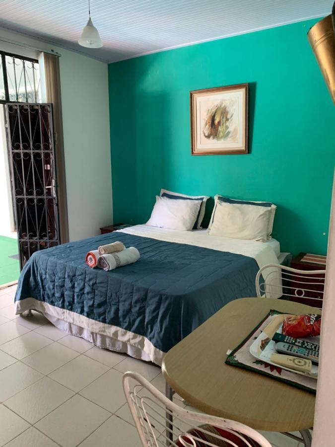 Amanda Suites Mao ماناوس المظهر الخارجي الصورة