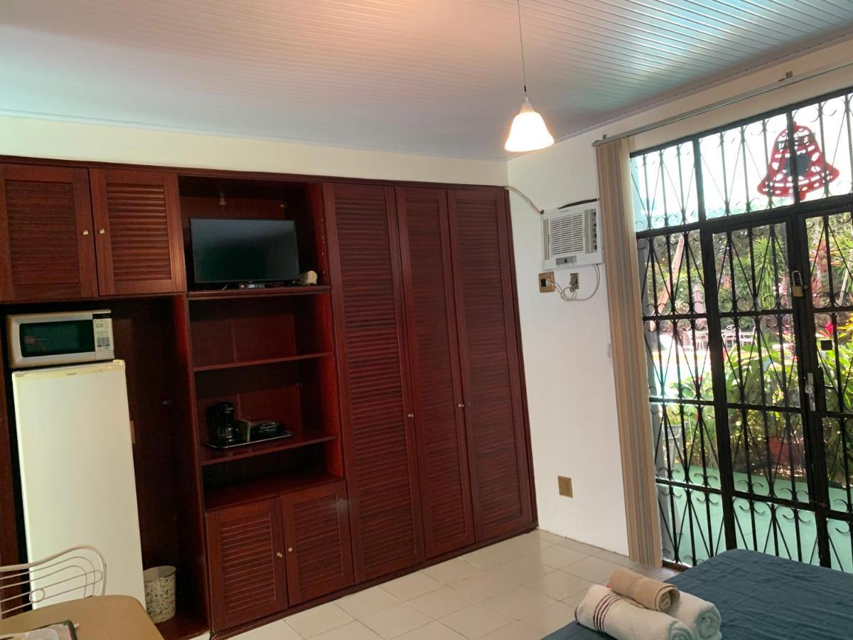 Amanda Suites Mao ماناوس المظهر الخارجي الصورة