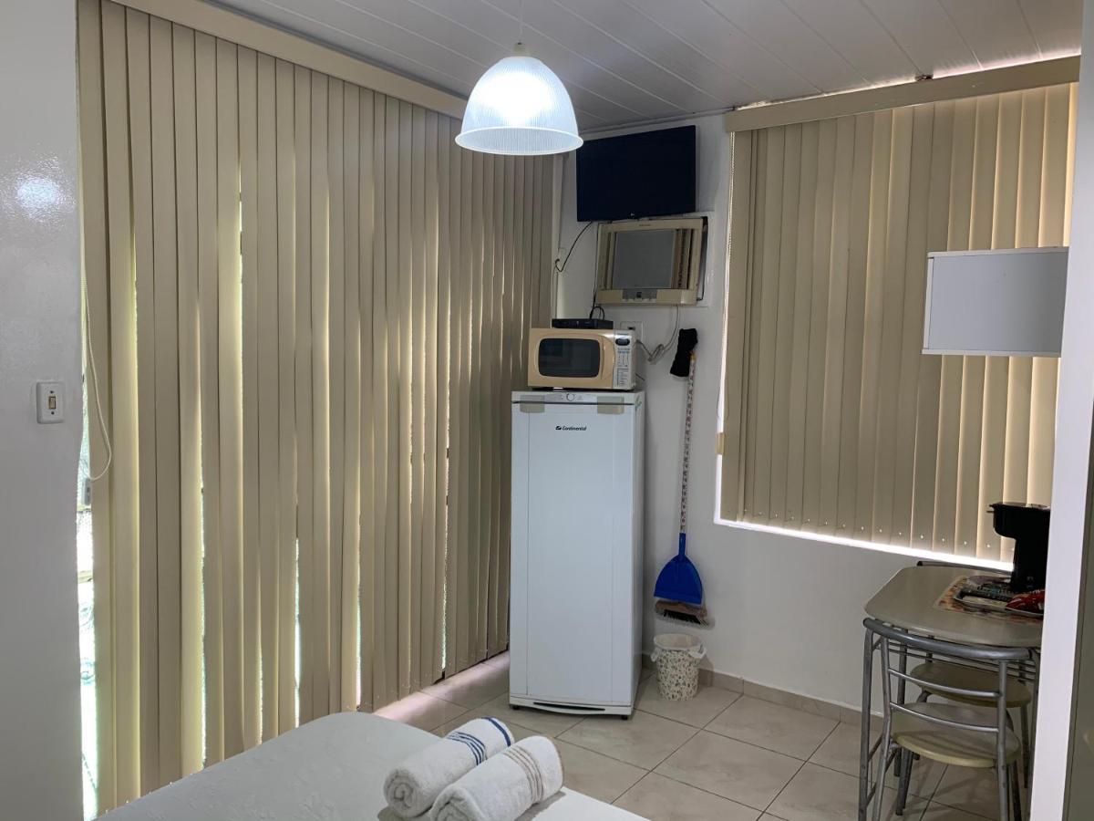 Amanda Suites Mao ماناوس المظهر الخارجي الصورة