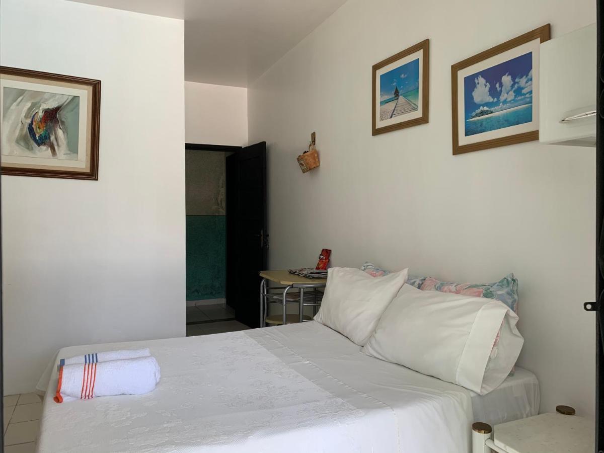 Amanda Suites Mao ماناوس المظهر الخارجي الصورة